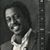 Wil Hinds's profile image