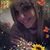 Mairym Rosa's profile image