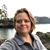 Amy Branson's profile image