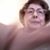 Anna Bentivegna's profile image