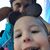 Amy Petrovick's profile image