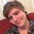 Dayne Allen's profile image
