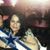 Chapis Mireles's profile image