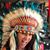 Chris Kleba Rice's profile image