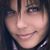 Rosa Persino's profile image