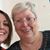 Linda Killian Leary's profile image