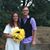 Megan Fritz Tenery's profile image