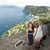 Beth Arford Johnson's profile image