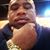 Micheal Couts's profile image