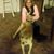 Nancy Decker's profile image