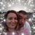 Verusca Aspergo's profile image