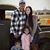 Kala Flores's profile image