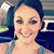 Jackie Roggeveen's profile image