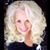 Dona Sue Banning Jackson's profile image