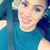 Geni Lopez's profile image