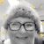 Linda Vollmer's profile image