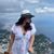 Adriana Coronel-Canizares's profile image