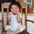 Bhabajit Sarma's profile image