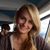 Annabelle Bower's profile image