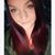 Cynthia Baldridge's profile image