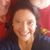 Annette Norch's profile image