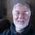 Wayne Heggemeier's profile image