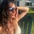 Trish Carlson's profile image