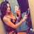 Ashley NicoLe's profile image
