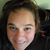 Sara Pearce's profile image