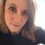 Bonnie Guckin's profile image