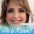 Kathlyn Poncino's profile image