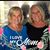 Debbie Ann's profile image