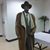 Fred Elder's profile image