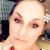 Anne Morin Crace's profile image