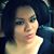 Lettie Vazquez's profile image