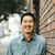 Brian Kim's profile image