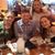 Kelly Barnard-Beavers's profile image