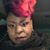 Johanne Blain's profile image