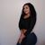 Bluesette Alexis Lambertus's profile image