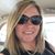 Susan Byrd Whitley's profile image