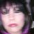 Angie Mendoza's profile image