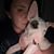 Kate Moyers's profile image