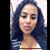 EriKa Almonte's profile image