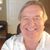 Josef Hermans's profile image