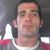 Johnathan Walker's profile image