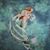 Sheila Miller's profile image