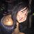 Marisa Mindel Classen's profile image