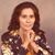 Brenda Anne's profile image