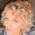 Carey Segelke's profile image