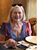 Pam Steele's profile image